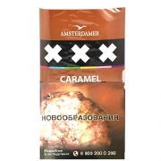    Amsterdamer XXX Caramel - 30 